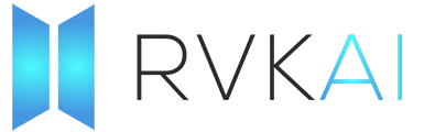 RVK AI